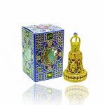 taj perfumes by al haramain