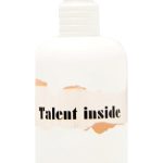 talent inside zara