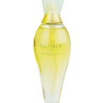 talisman eau transparente balenciaga