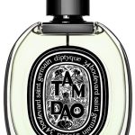 tam dao edp diptyque