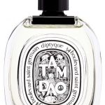 tam dao edt diptyque