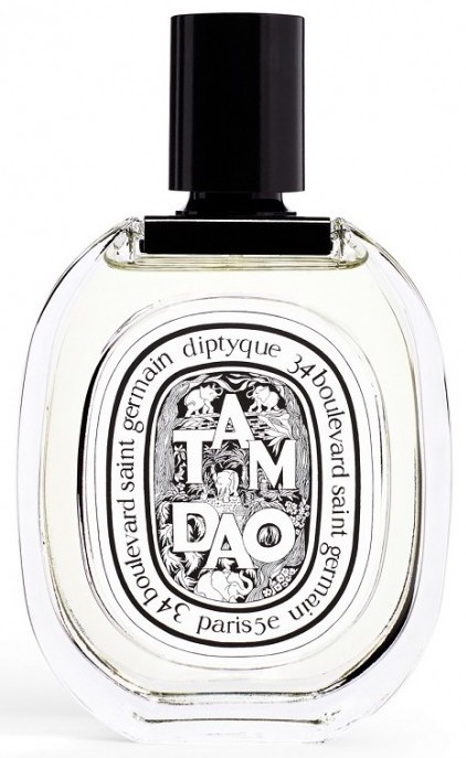 tam dao edt diptyque