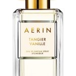 tangier vanille aerin