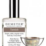 tarnish demeter