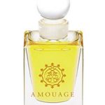 tayyiba perfumes by amouage