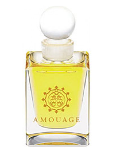 tayyiba perfumes by amouage