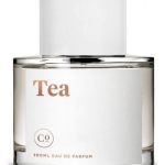 tea perfumes by commodity