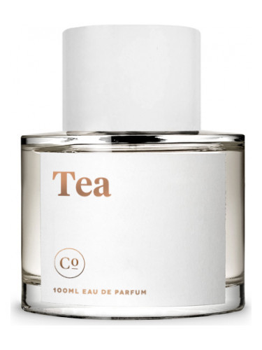 tea perfumes by commodity