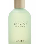 teahupoo zara