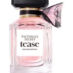 tease 2020 perfumes by victorias secret