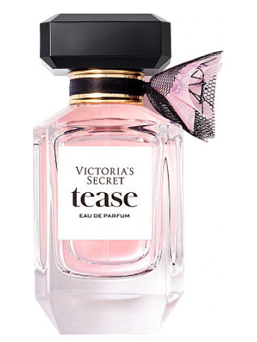 tease 2020 perfumes by victorias secret