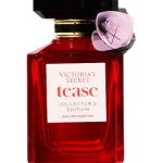 tease collectors edition eau de parfum perfumes by victorias secret