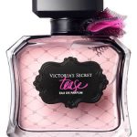 tease eau de parfum perfumes by victorias secret