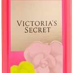 tease flower mist perfumes by victorias secret