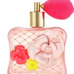 tease flower perfumes by victorias secret