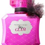 tease glam perfumes by victorias secret