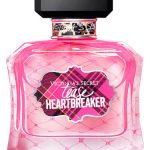 tease heartbreaker perfumes by victorias secret