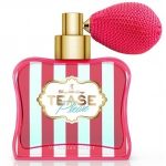 tease please perfumes by victorias secret