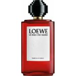 templo de debod perfumes by loewe