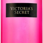 temptation fragrance mist perfumes by victorias secret