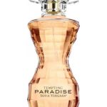 tempting paradise perfumes by sofia vergara