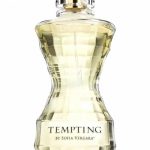 tempting perfumes by sofia vergara