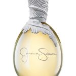 ten perfumes by jessica simpson