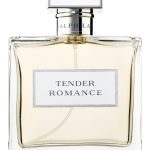 tender romance ralph lauren