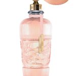 tendre perfumes by lalique