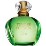 tendre poison dior