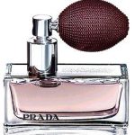 tendre prada