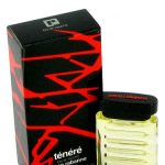 tenere perfumes by paco rabanne