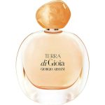 terra di gioia giorgio armani