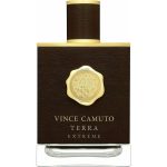 terra extreme vince camuto