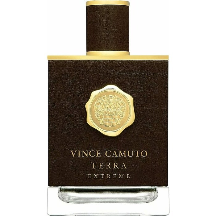 terra extreme vince camuto