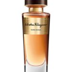 terra rossa perfumes by salvatore ferragamo