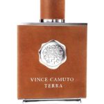 terra vince camuto