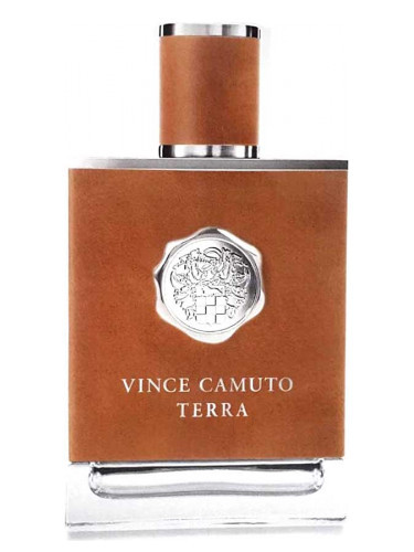 terra vince camuto