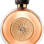 terracotta le parfum guerlain