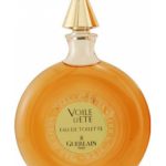 terracotta voile dete no 25 quand vient lete guerlain