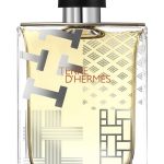 terre dhermes 2016 hermes