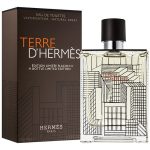 terre dhermes 2017 limited edition hermes