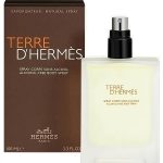 terre dhermes alcohol free hermes