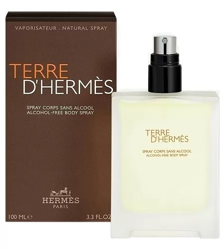 terre dhermes alcohol free hermes