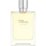 terre dhermes eau givree hermes