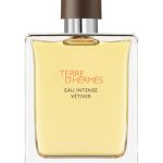 terre dhermes eau intense vetiver hermes