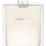 terre dhermes eau tres fraiche hermes