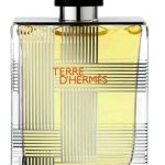 terre dhermes flacon h 2012 hermes