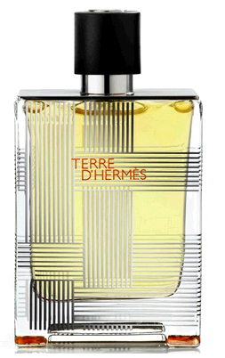 terre dhermes flacon h 2012 hermes