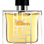 terre dhermes flacon h 2013 hermes